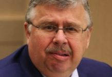 Медведев поручил Минфину устроить в банк экс-главу таможни Бельянинова