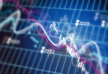 Правила эффективной торговли бинарными опционами