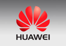 Компания Huawei готовит запуск нового VR устройства