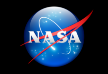 NASA хочет создать блокчейн-сервис для исследований космоса