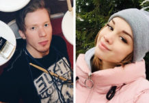 Никита Пресняков высмеял в Ютубе Диану Шургину