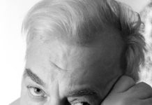 Стали известны подробности смерти Михаила Державина, последние новости на сегодня 17.01.2018