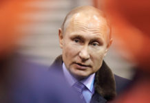 Президент РФ хочет досрочно уравнять МРОТ и прожиточный минимум
