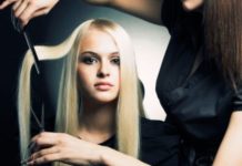 Лунный календарь стрижек на январь 2018: благоприятные дни. Десять секретов правильной и безопасной стрижки