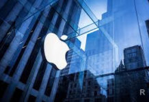Apple запустила продажу б/у смартфонов iPhone 7 и 7 Plus.