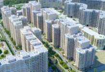 Как выбрать квартиру в новострое?
