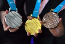 Олимпиада 2018: общий медальный зачет, итоги олимпиады, последние новости о России сегодня, сколько медалей у России