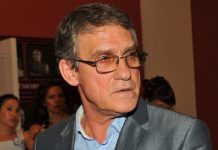 Дочь Гаркалина раскрыла правду о здоровье отца
