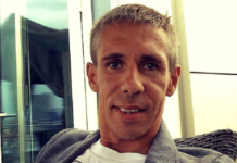 Алексея Панина арестовали за нарушения правил дорожнего движения