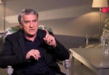 Валерий Гаркалин: состояние здоровья актера оценили как тяжелое — последние новости о болезни актера