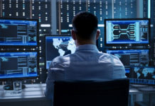 Tkeycoin использует методы HR Security при наборе людей в специальную команду