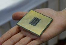 Еврокомиссия оштрафовала Qualcomm на 1 млрд. долларов