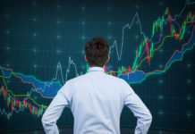Скальпинг — доходный и рискованный способ игры на бирже