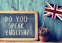 Английский язык в Киеве на сайте americanenglish.ua