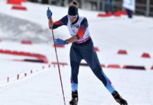 Паралимпиада 2018 в Корее: биатлонистка Миленина стала семикратной чемпионкой Игр в Пхенчхане