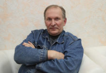 Федор Добронравов госпитализирован в Москве: что произошло, причины, чем болеет, последние новости