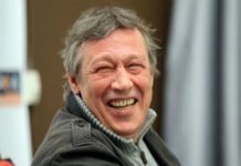 Михаил Ефремов разъяснил скандал в Самаре: Зрители просто не догнали