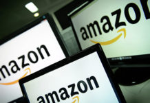 Amazon: лучший интернет-магазин мира
