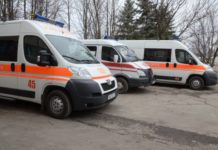 Почти 200 человек обратились к врачам в Волоколамске с жалобами на отравление