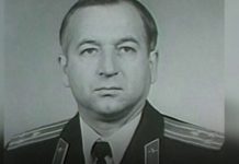 Почему высылают российских дипломатов, что такое дело Скрипаля
