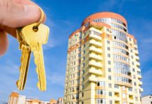 Квартира в кредит с возможностью выплат по минимальным процентам
