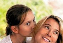 Мария Кончаловская фото состояния здоровья на сегодня 2018