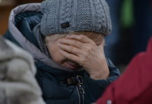 Пожар в Кемерово сейчас: ТЦ «Зимняя вишня», причина пожара, видео, последние новости сегодня 29.03.2018