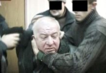 Кто такой Сергей Скрипаль: биография, что случилось, последние новости, состояние здоровья, фото, кто это, отравление, жена, дочь Скрипаль