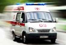 Федеральные телеканалы проигнорировали массовое отравление людей в Волоколамске