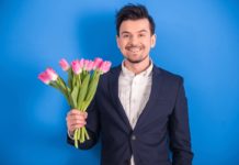 Что подарить жене на 8 марта, самые интересные идеи подарков