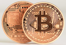 Прогноз биткоина на сегодня: резкое падение биткоина в марте