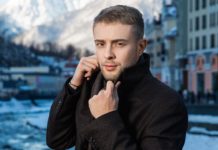 Холостяк Крид, биография, личная жизнь, новости: холостяк Егор Крид выгнал троих девушек из проекта