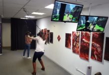 Куда сходить с детьми на каникулах, на выходные в Санкт-Петербурге