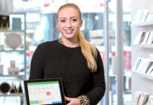 Чем отличаются популярные CRM для салона красоты
