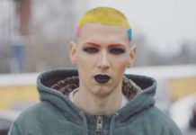 «Руки-базуки» Кирилл Терешин передумал умирать