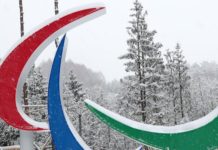 Паралимпийские зимние игры 2018: медальный зачет, расписание, последние новости