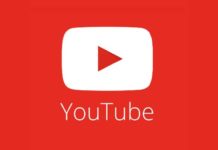 Youtube самое популярное видео сегодня, 9 марта 2018: Оранжевый портал в небе напугал пользователей видеохостинга