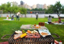 Официальные выходные в мае 2018 года: как отдыхаем на майские праздники в 2018, сколько выходных, перенос