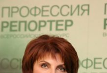 СМИ: Татьяна Миткова борется с тяжелой болезнью, убившей Табакова
