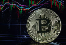 Новости криптовалюты в мире на сегодня: прогноз, графики, курс биткоина сегодня
