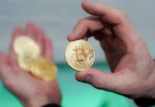 Новости биткоина на сегодня, прогноз биткоина на 2018 год