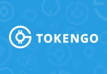 Проекты ICO от платформы TokenGo