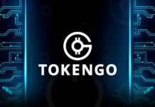 TokenGo: простое решение сложных задач