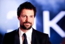 СМИ: Данила Козловский вычеркнул из жизни сестру и племянников