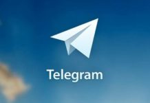 К Роскомнадзору подали первый судебный иск из-за блокировки Telegram