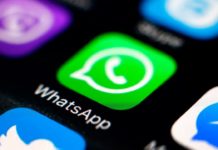 Пользователей WhatsApp предупредили о новой угрозе