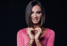 Ольга Бузова будет искать себе мужа на новом шоу «Холостячка», последние новости