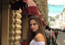 Мисс Россия 2018 финал: победительница, участницы, фото, Юлия Полячихина