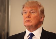 Последние новости Сирии: Трамп заявил о намерении вывести американские войска