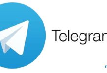 Telegram последние новости: заблокируют или нет